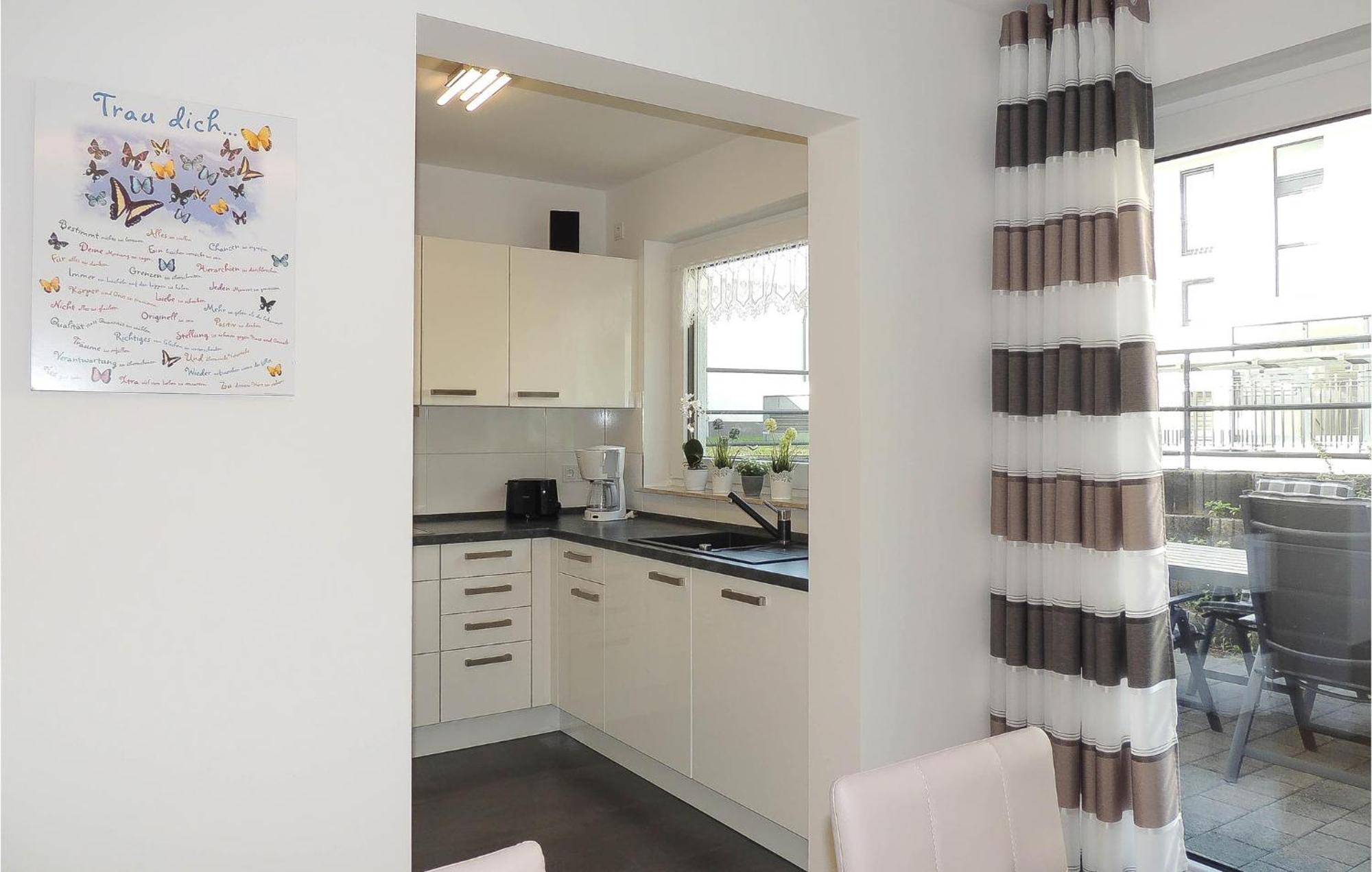 Nice Apartment In Schorheide Ot Altenhof Altenhof  エクステリア 写真