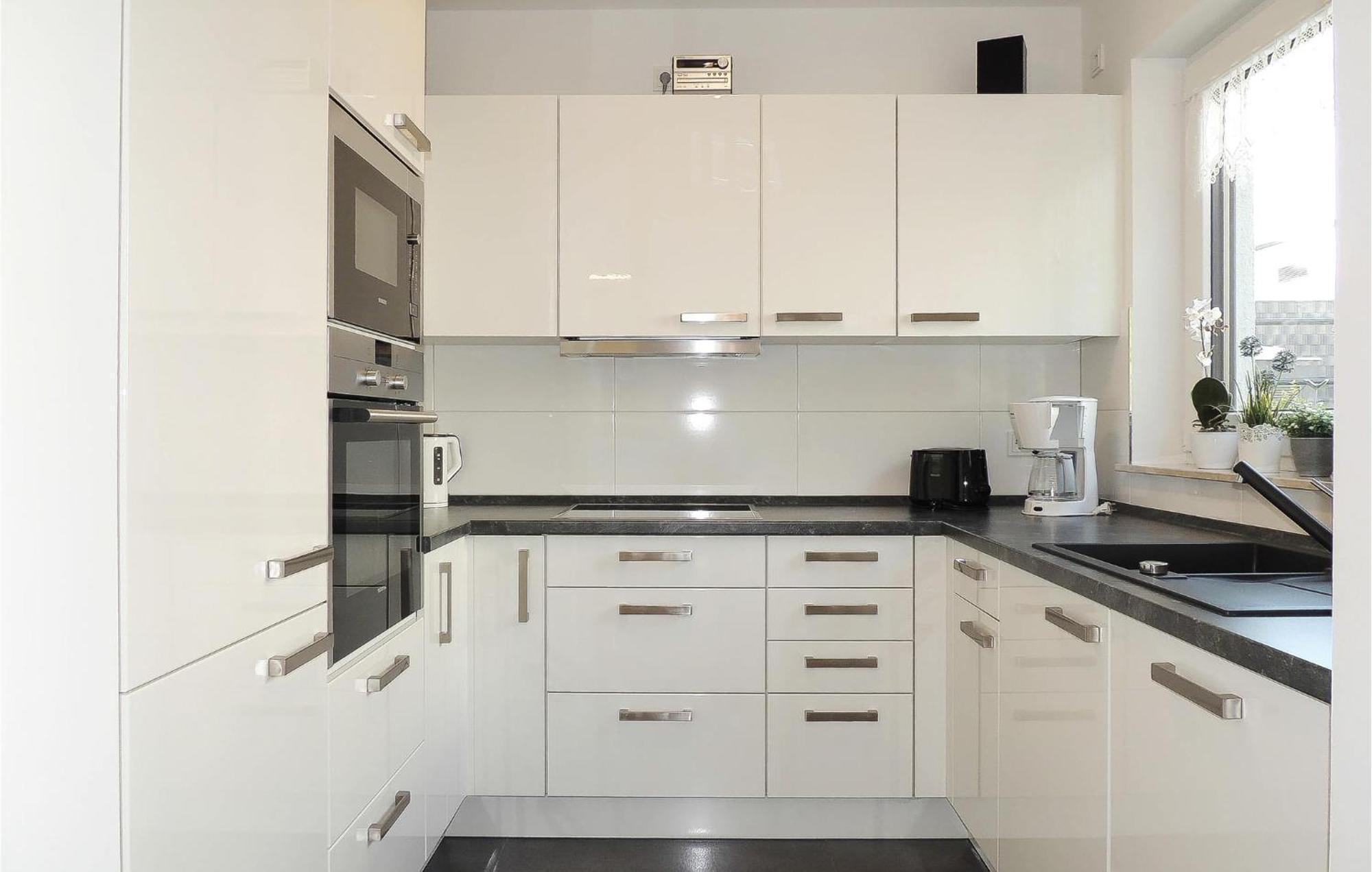 Nice Apartment In Schorheide Ot Altenhof Altenhof  エクステリア 写真