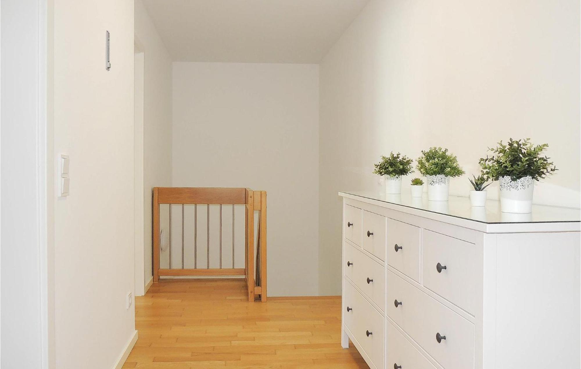 Nice Apartment In Schorheide Ot Altenhof Altenhof  エクステリア 写真