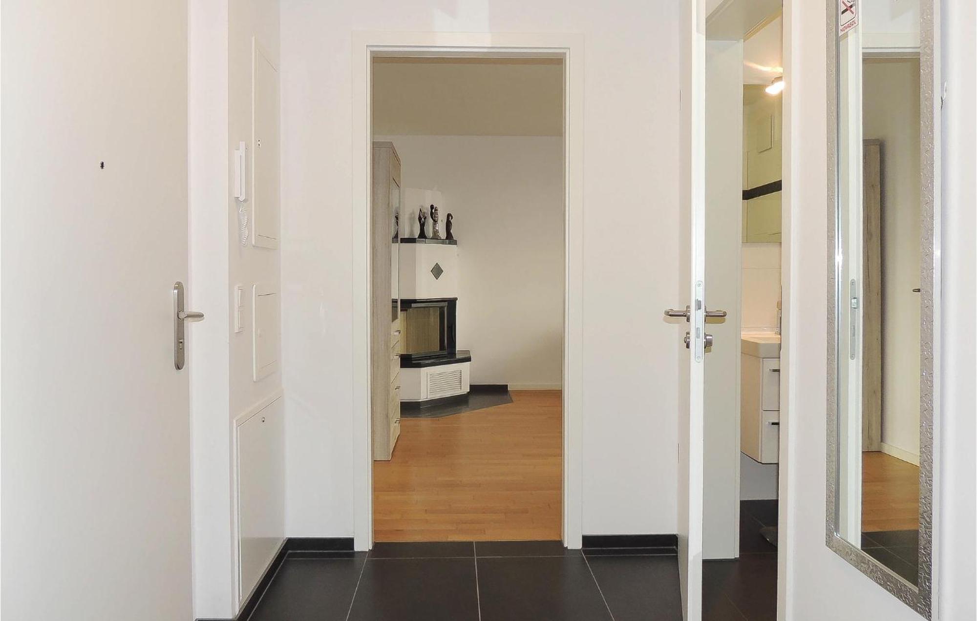 Nice Apartment In Schorheide Ot Altenhof Altenhof  エクステリア 写真