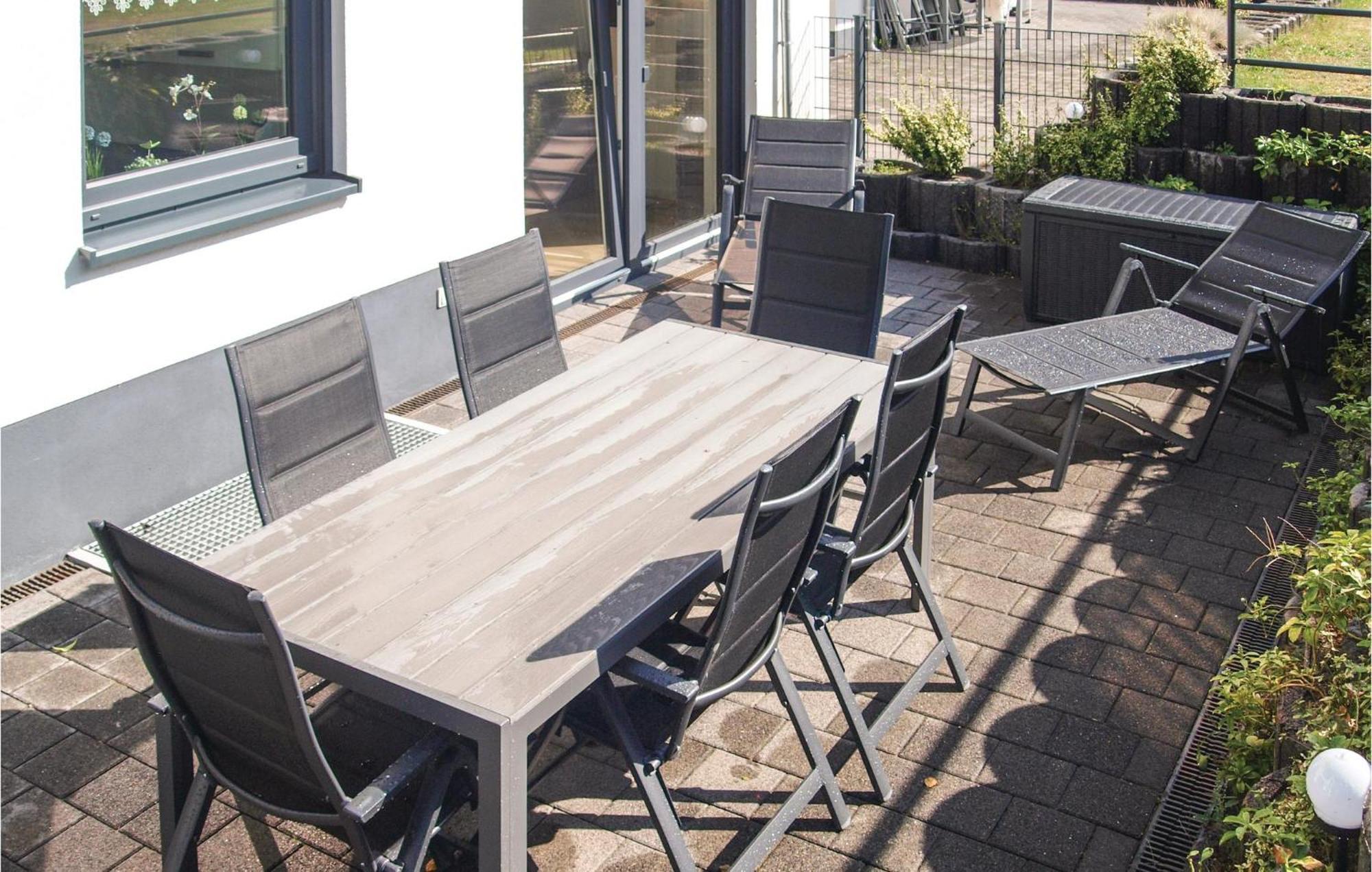 Nice Apartment In Schorheide Ot Altenhof Altenhof  エクステリア 写真