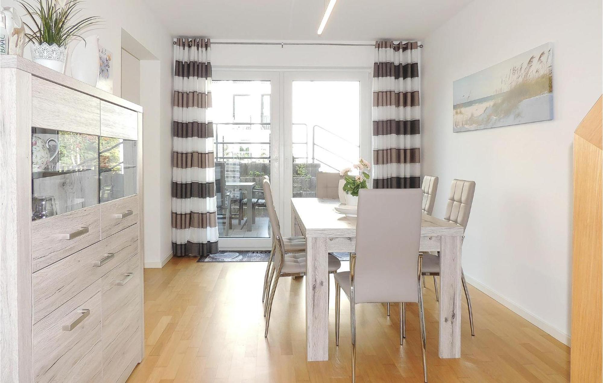 Nice Apartment In Schorheide Ot Altenhof Altenhof  エクステリア 写真
